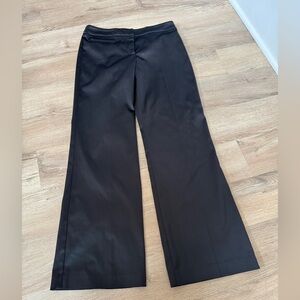 (🔥FLASH SALE! NO OFFERS!) Victor Costa dress pants